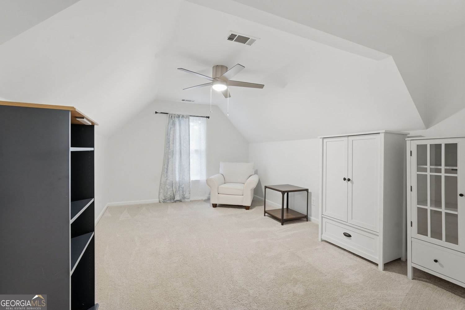 1027 Deer Hollow Drive Woodstock - Photo 34
