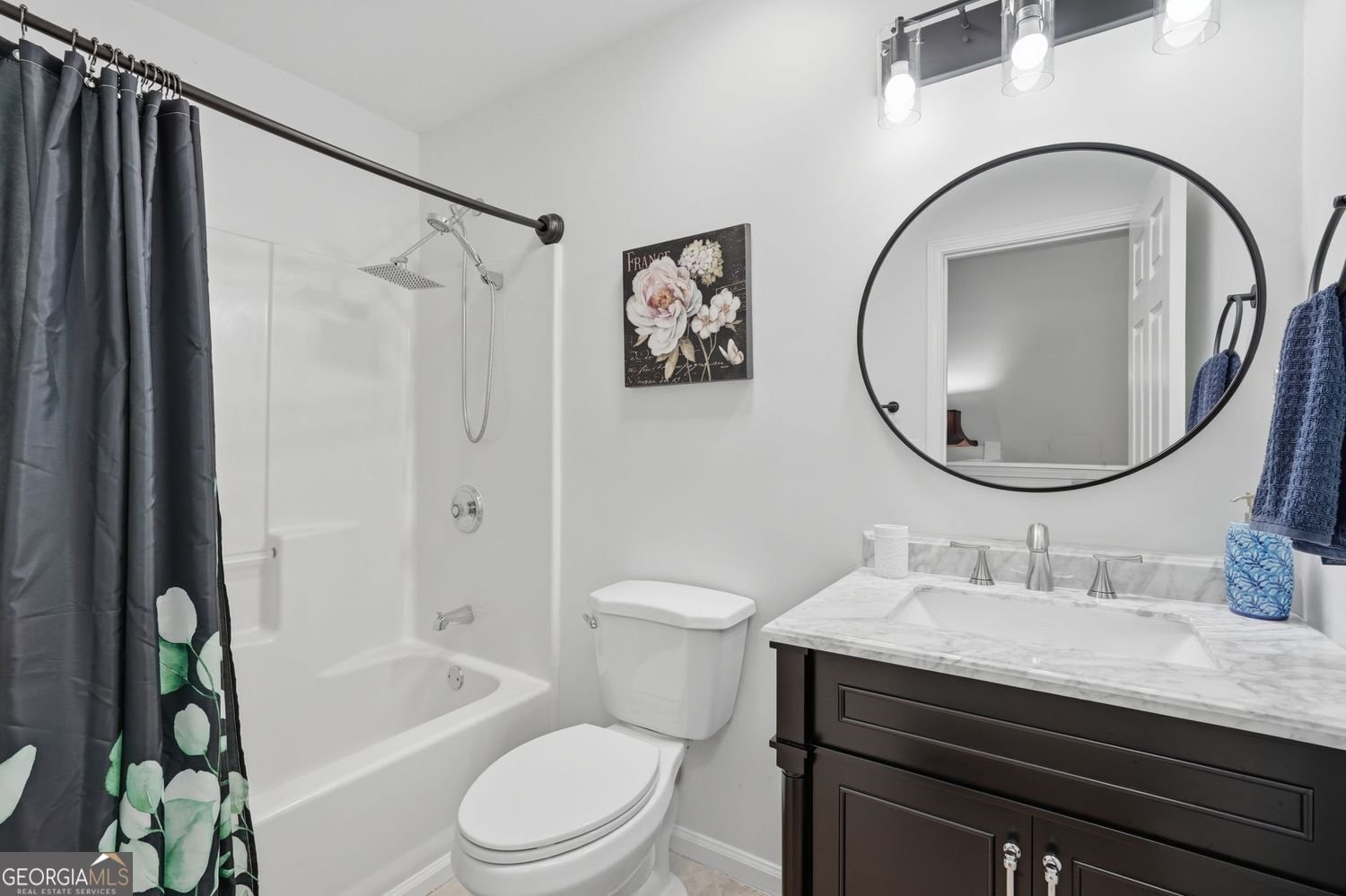 1027 Deer Hollow Drive Woodstock - Photo 35
