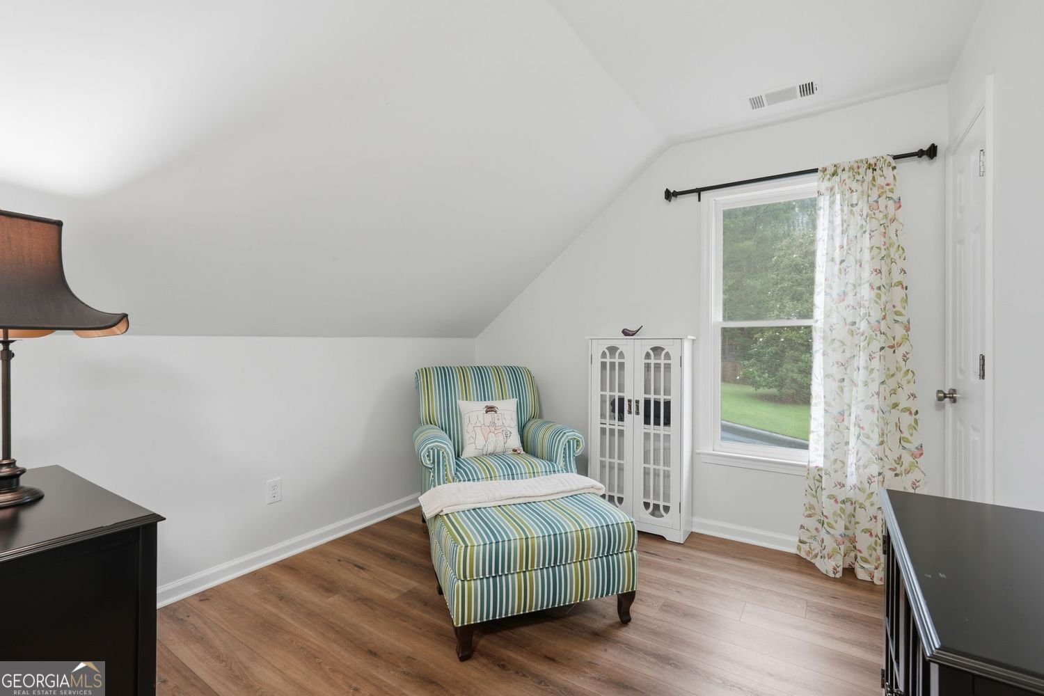 1027 Deer Hollow Drive Woodstock - Photo 37