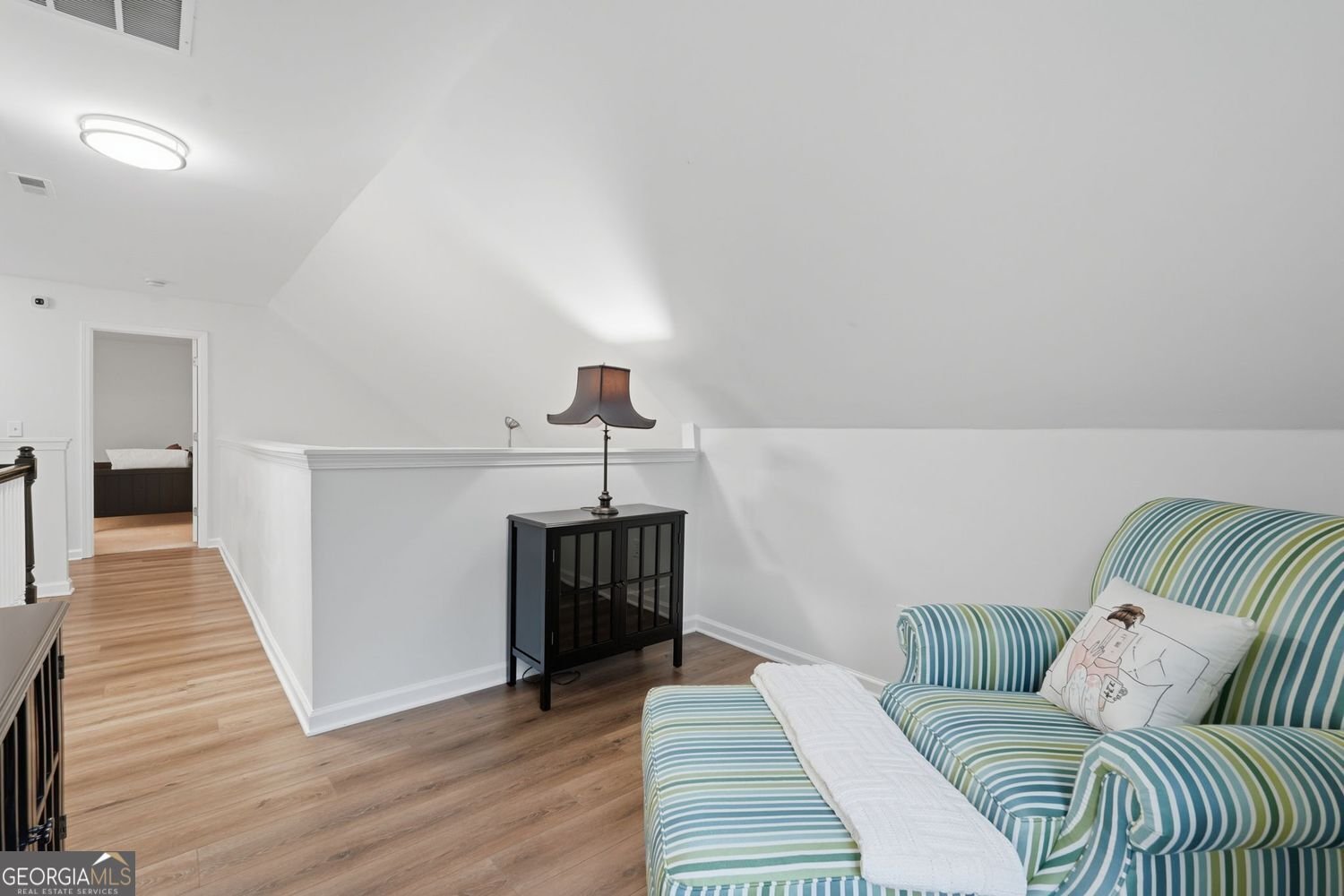 1027 Deer Hollow Drive Woodstock - Photo 38