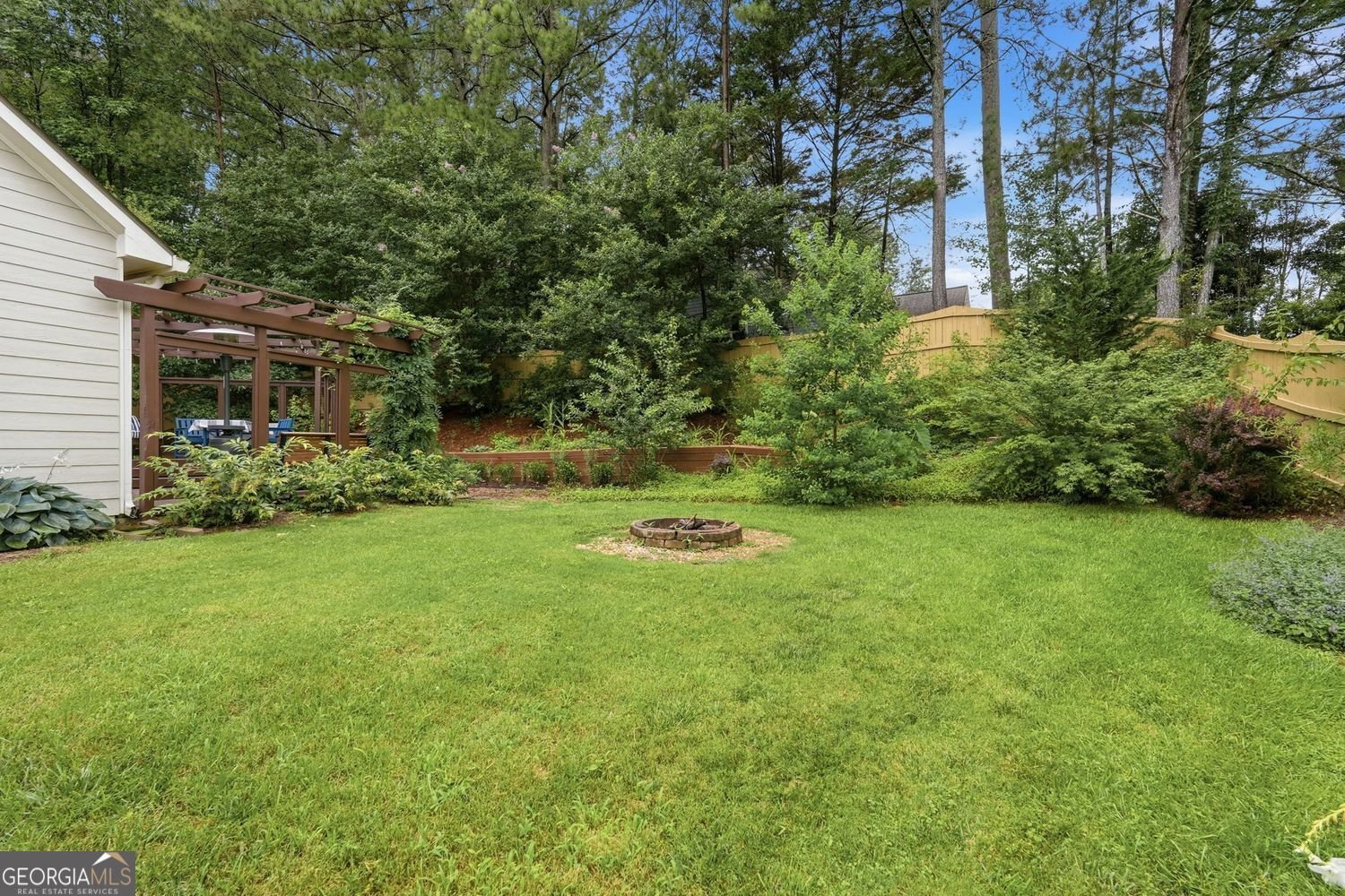 1027 Deer Hollow Drive Woodstock - Photo 41