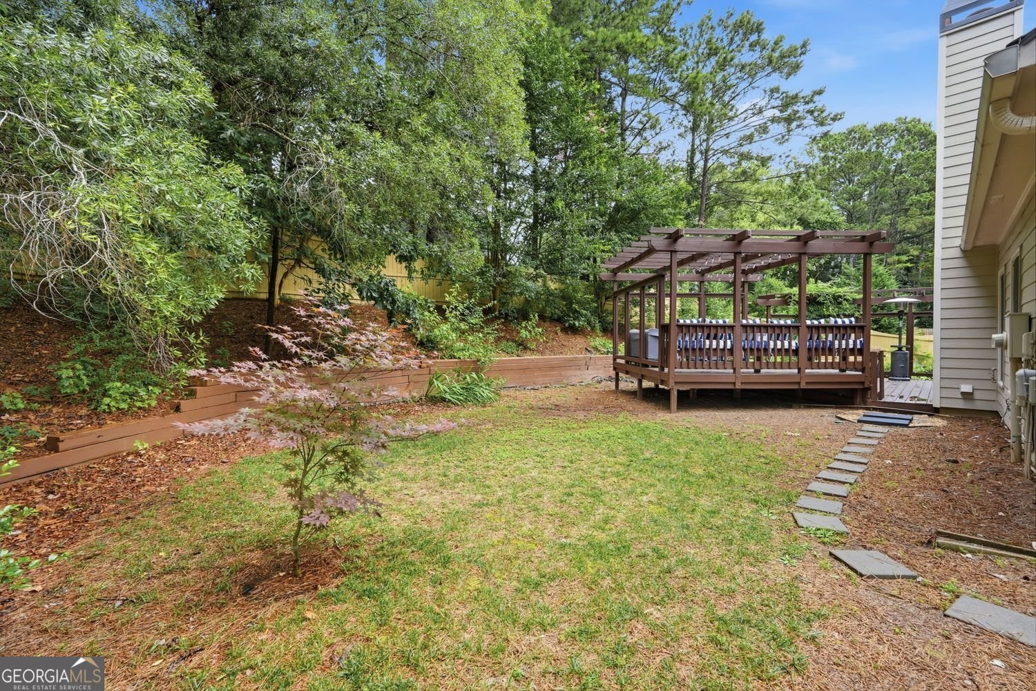 1027 Deer Hollow Drive Woodstock - Photo 42