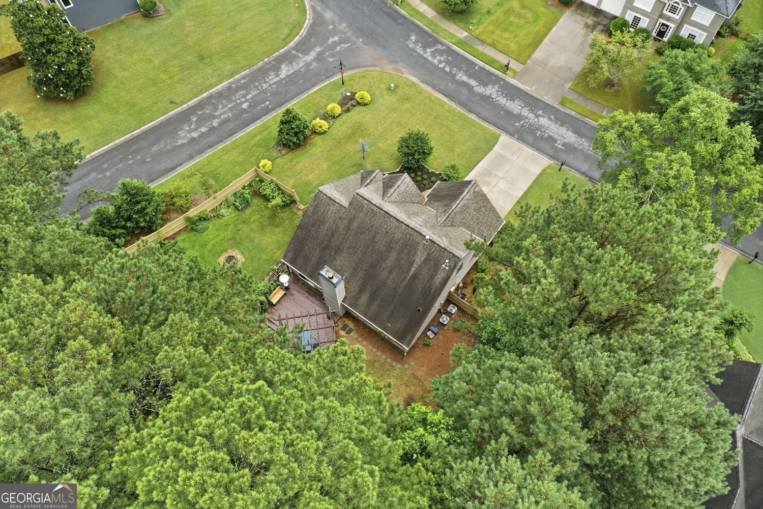 1027 Deer Hollow Drive Woodstock - Photo 46