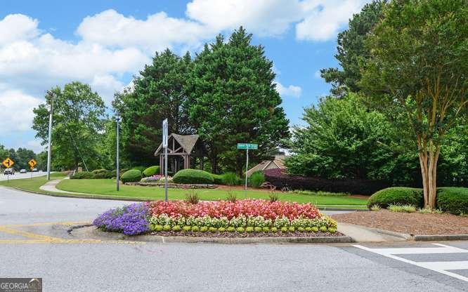 2645 Daniel Park Run Dacula - Photo 78