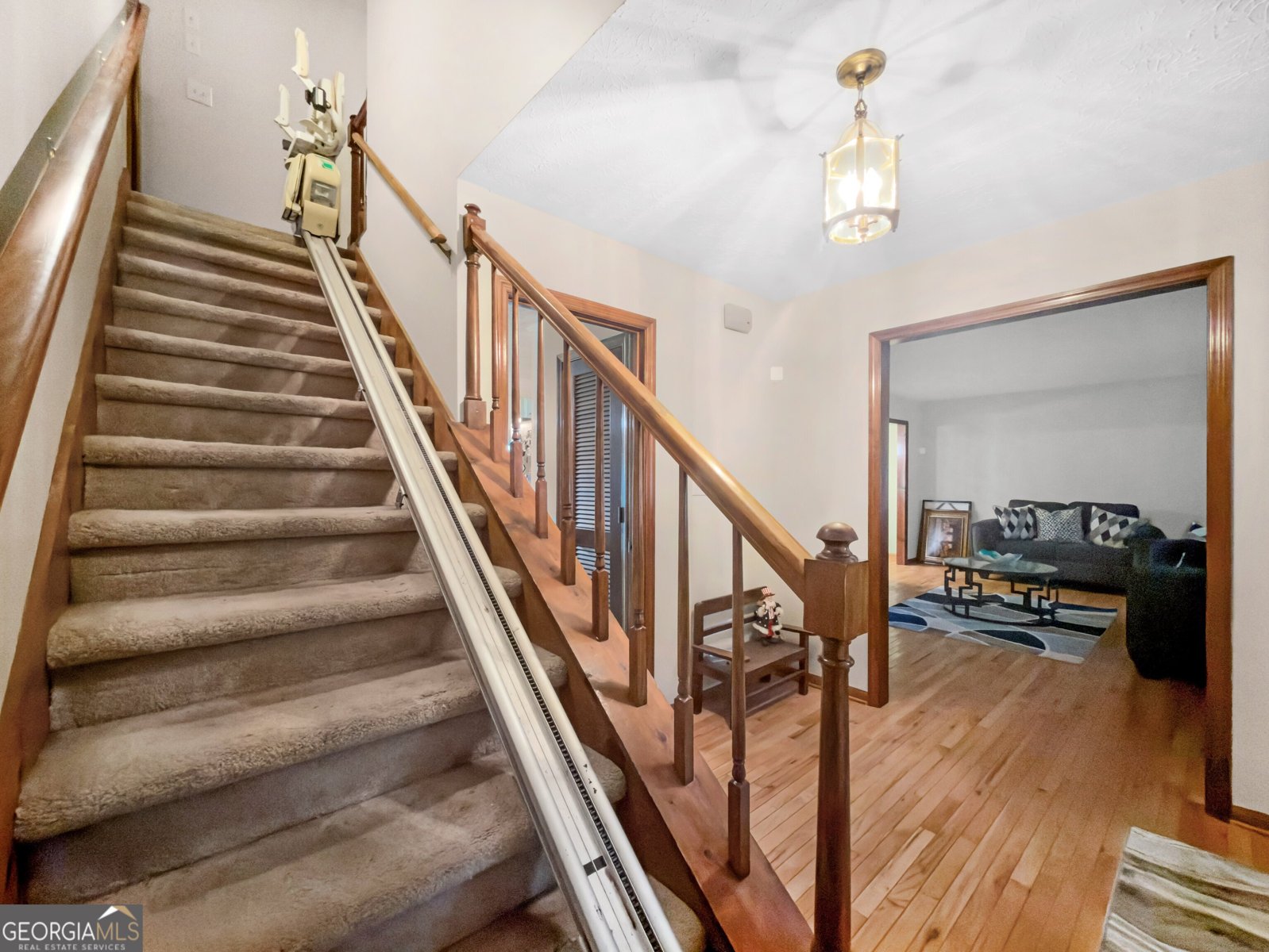 1985 Lullwater Circle Jonesboro - Photo 22