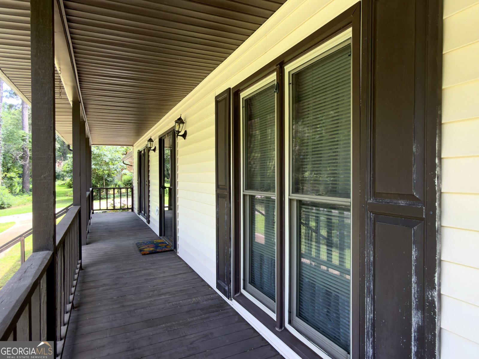 1985 Lullwater Circle Jonesboro - Photo 8