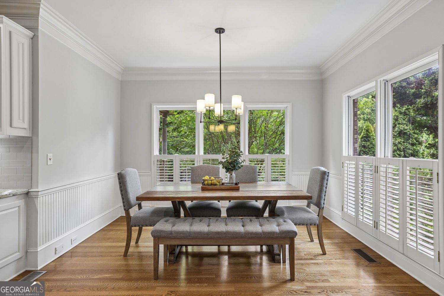 1200 Richmond Glen Circle Milton - Photo 18