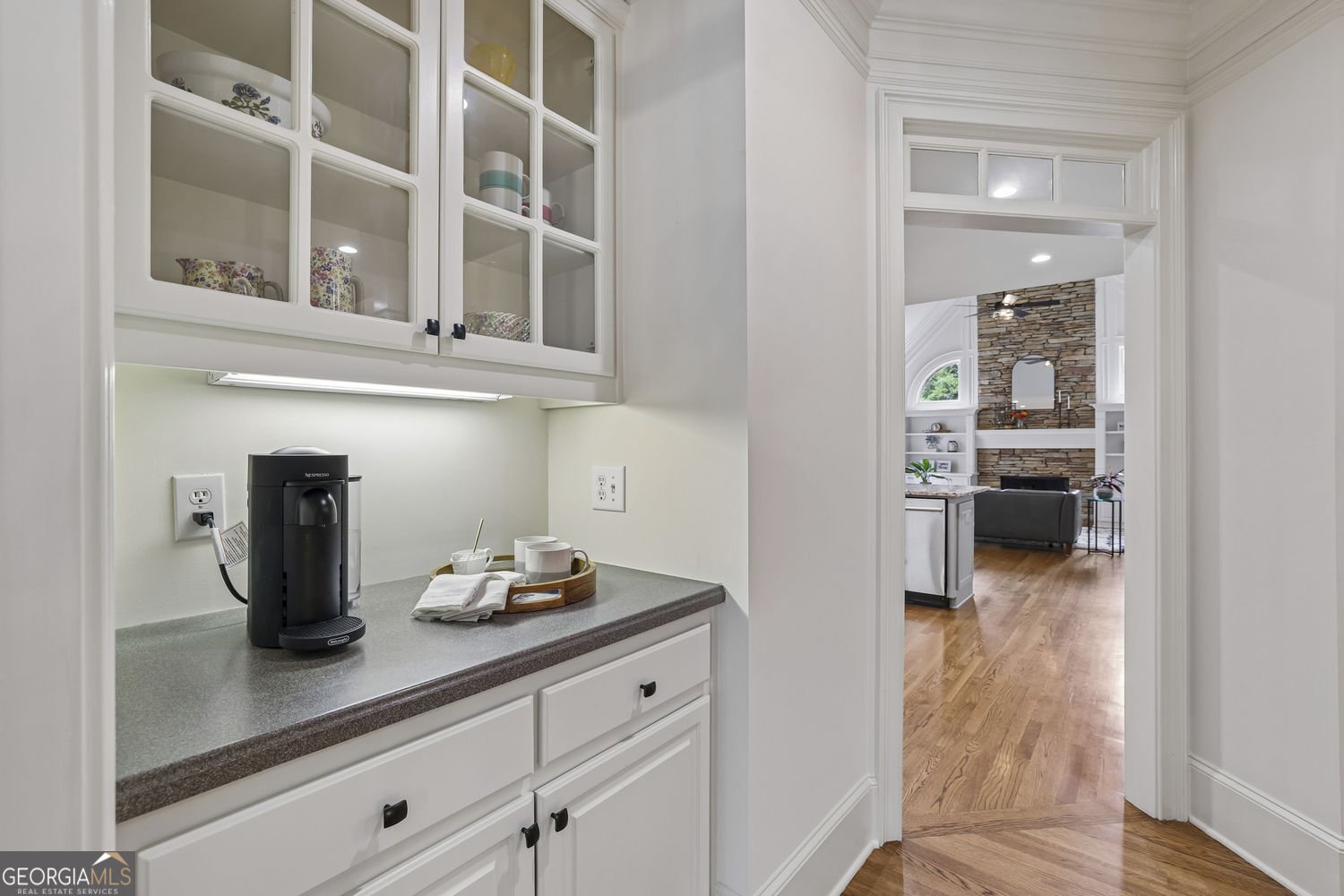 1200 Richmond Glen Circle Milton - Photo 24