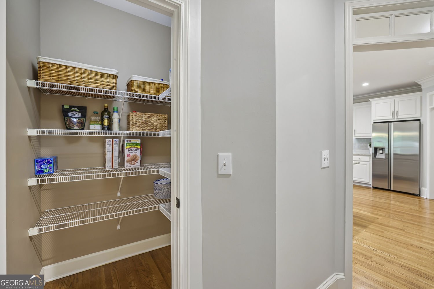 1200 Richmond Glen Circle Milton - Photo 25