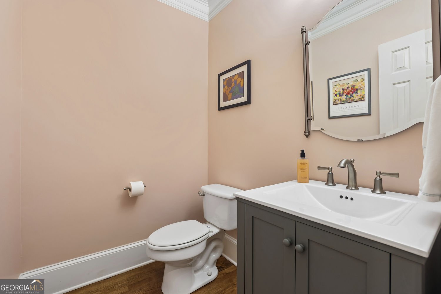 1200 Richmond Glen Circle Milton - Photo 28