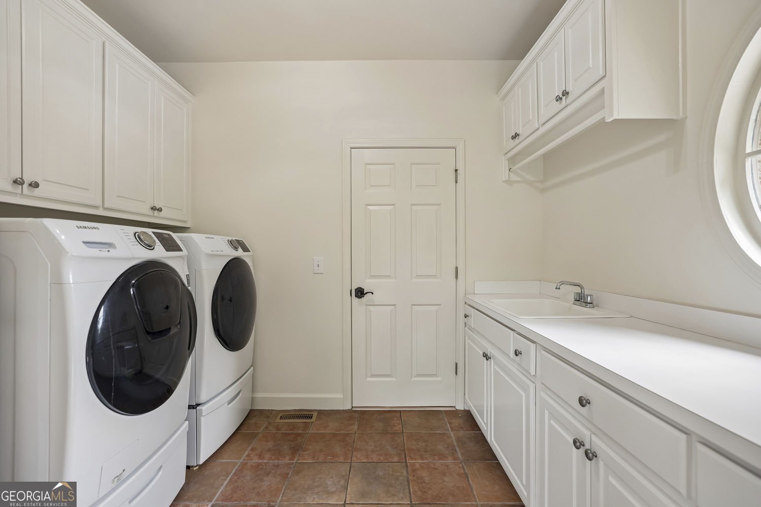 1200 Richmond Glen Circle Milton - Photo 29