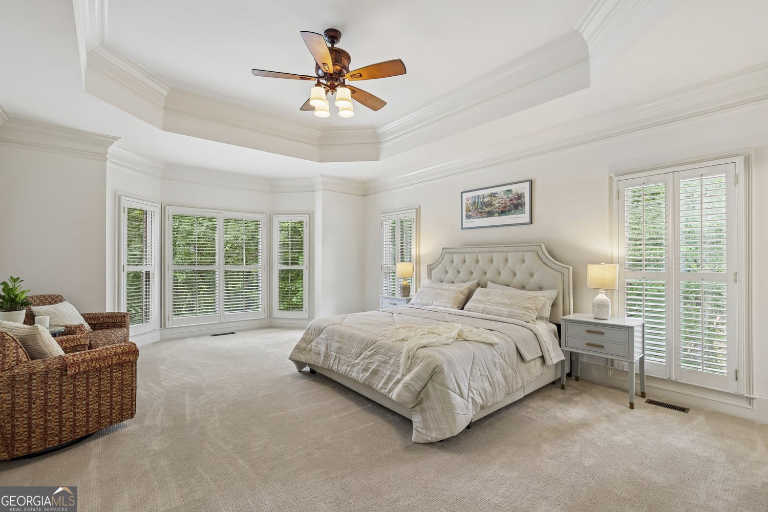 1200 Richmond Glen Circle Milton - Photo 30