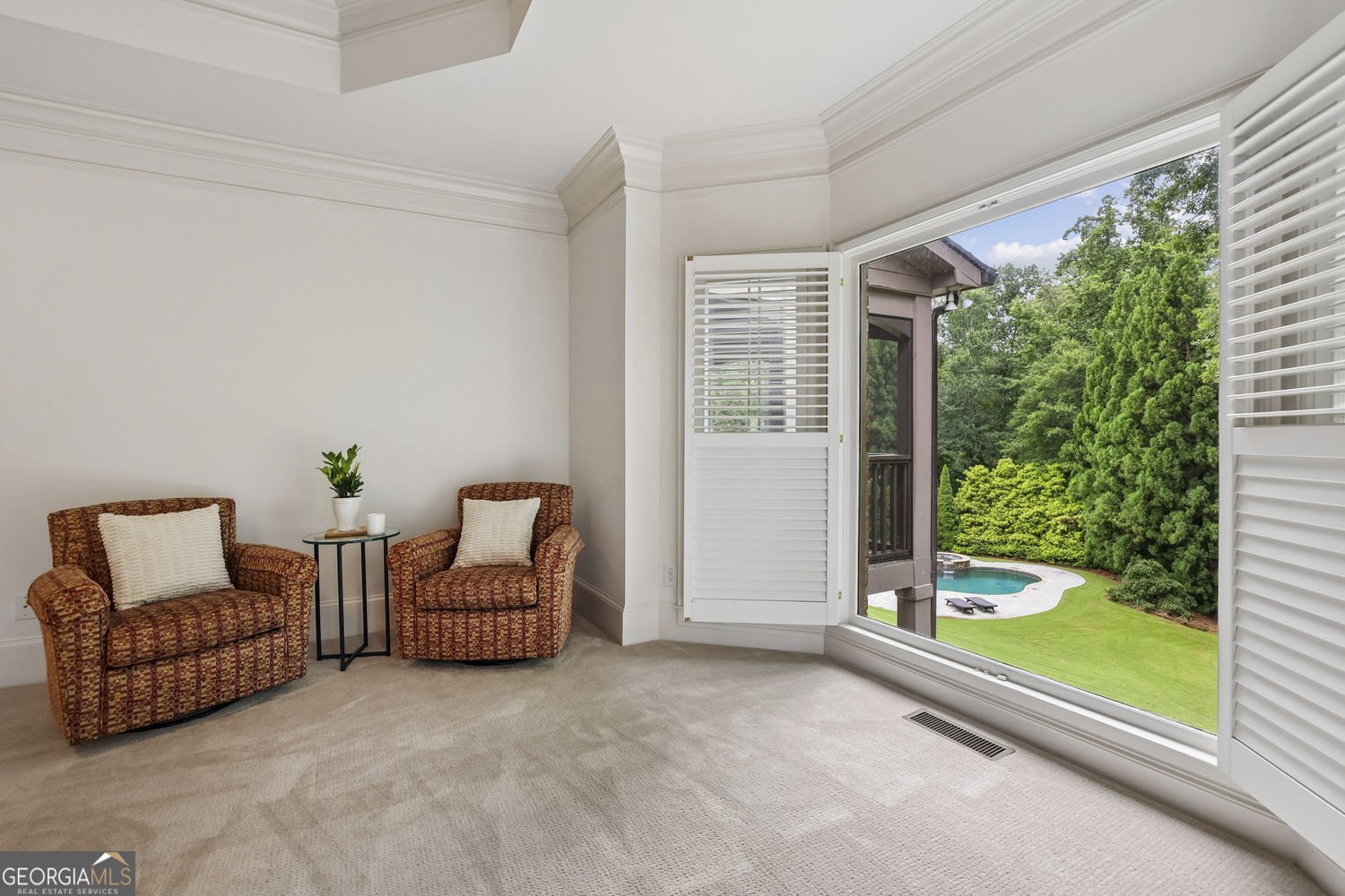 1200 Richmond Glen Circle Milton - Photo 31