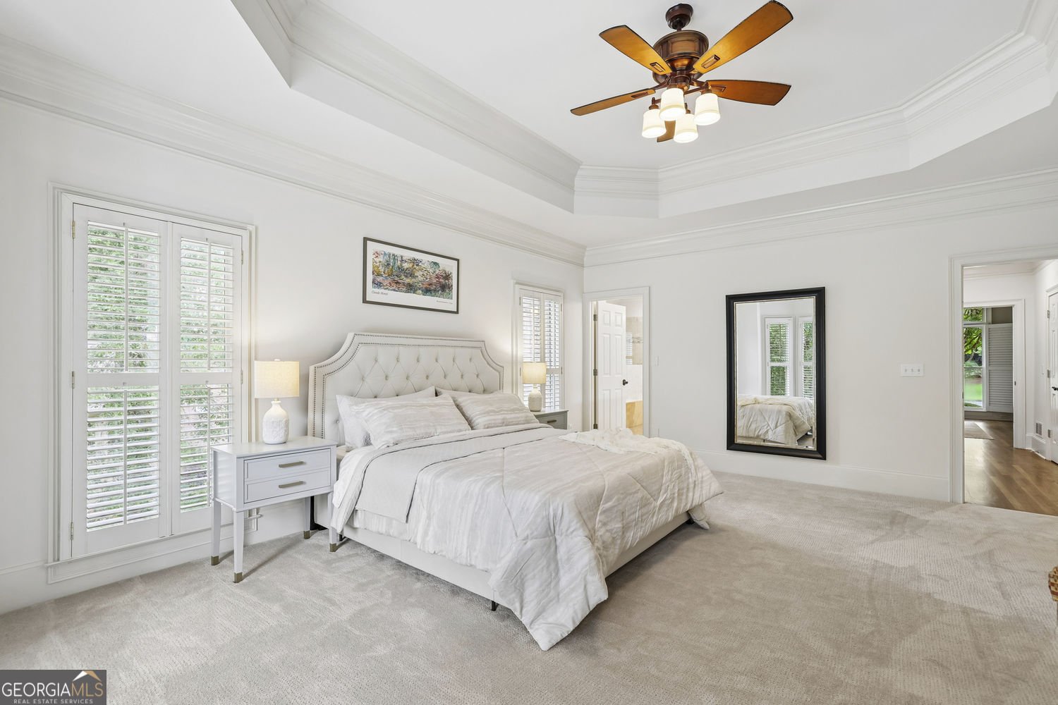 1200 Richmond Glen Circle Milton - Photo 32