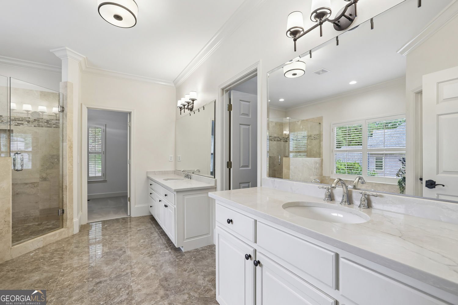 1200 Richmond Glen Circle Milton - Photo 33