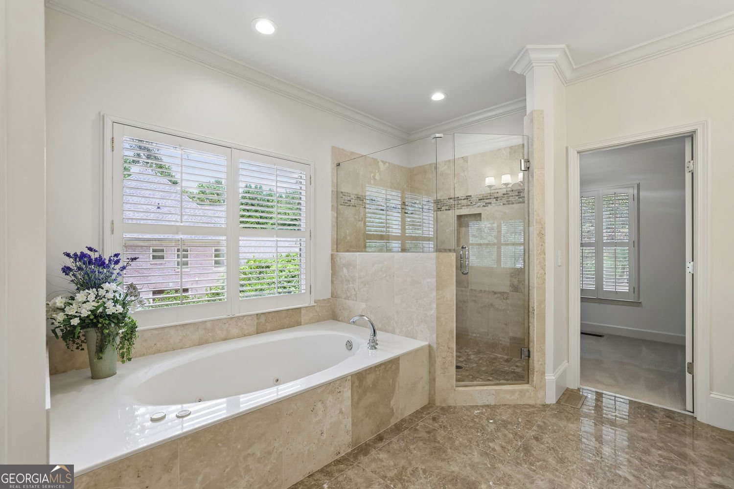 1200 Richmond Glen Circle Milton - Photo 34