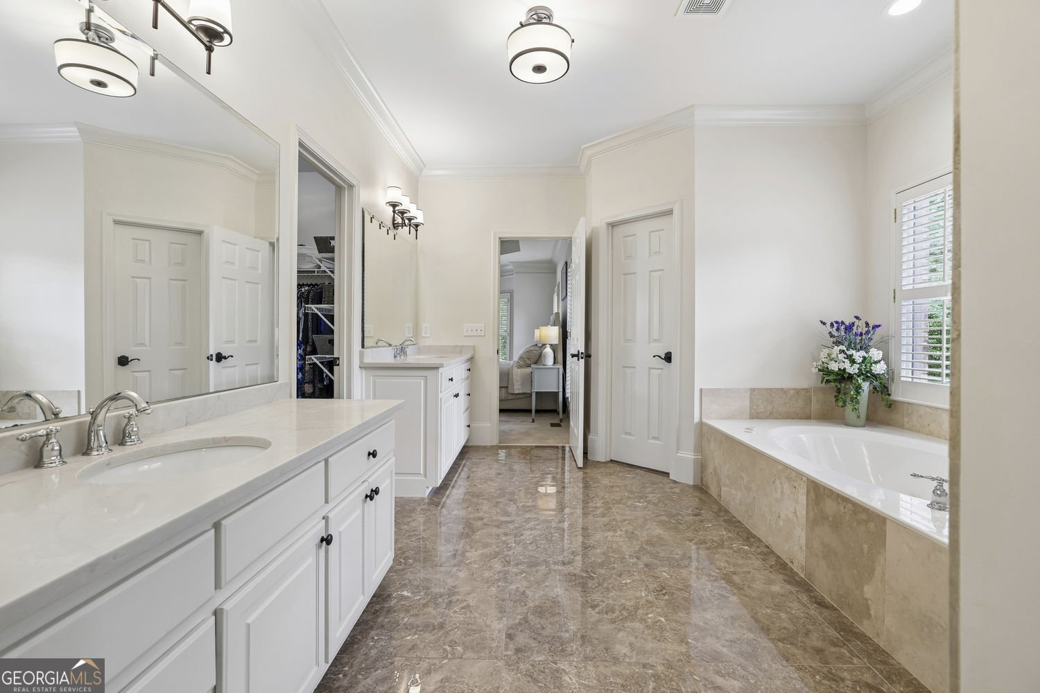 1200 Richmond Glen Circle Milton - Photo 35