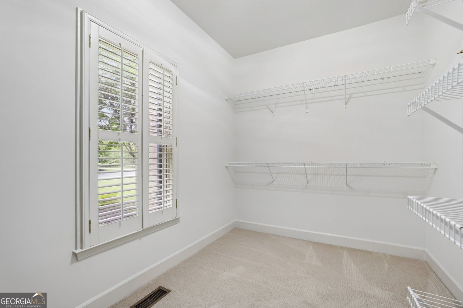 1200 Richmond Glen Circle Milton - Photo 36