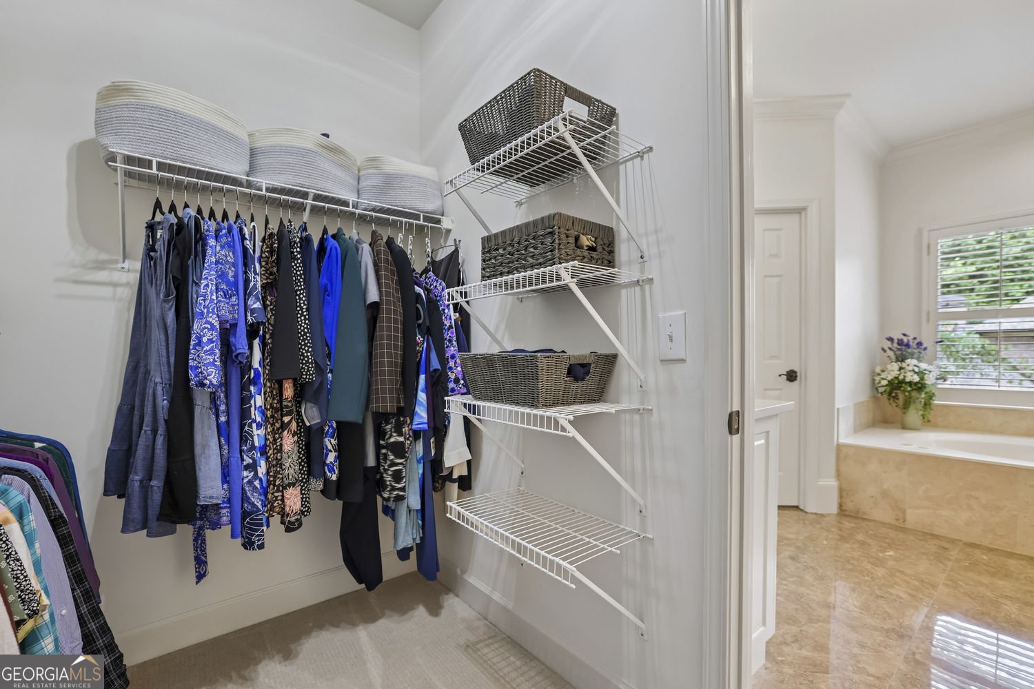 1200 Richmond Glen Circle Milton - Photo 37