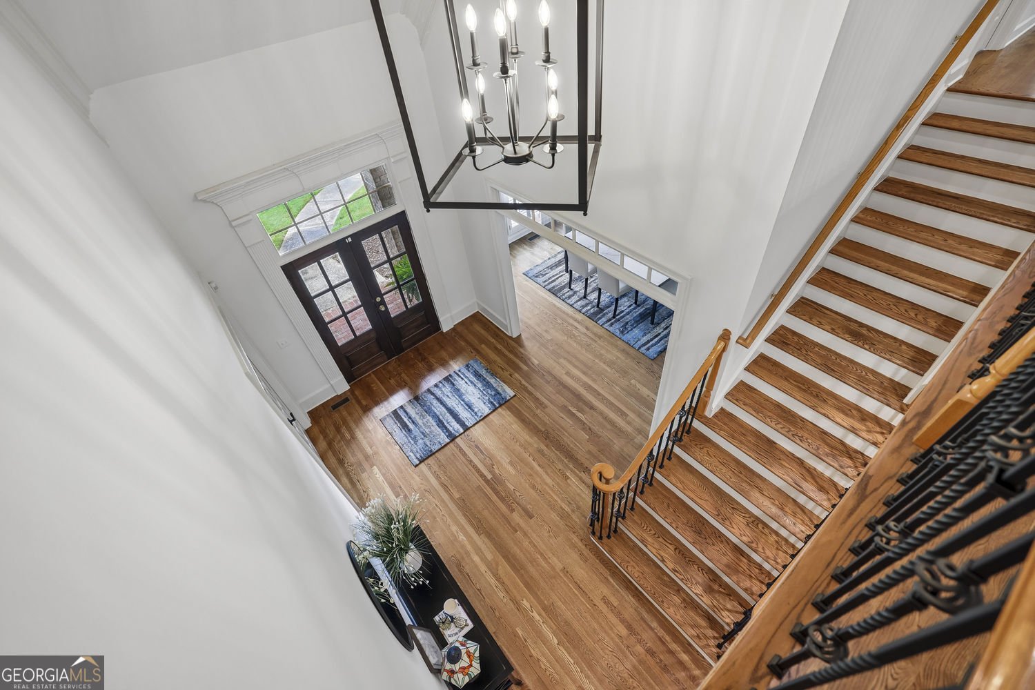 1200 Richmond Glen Circle Milton - Photo 38