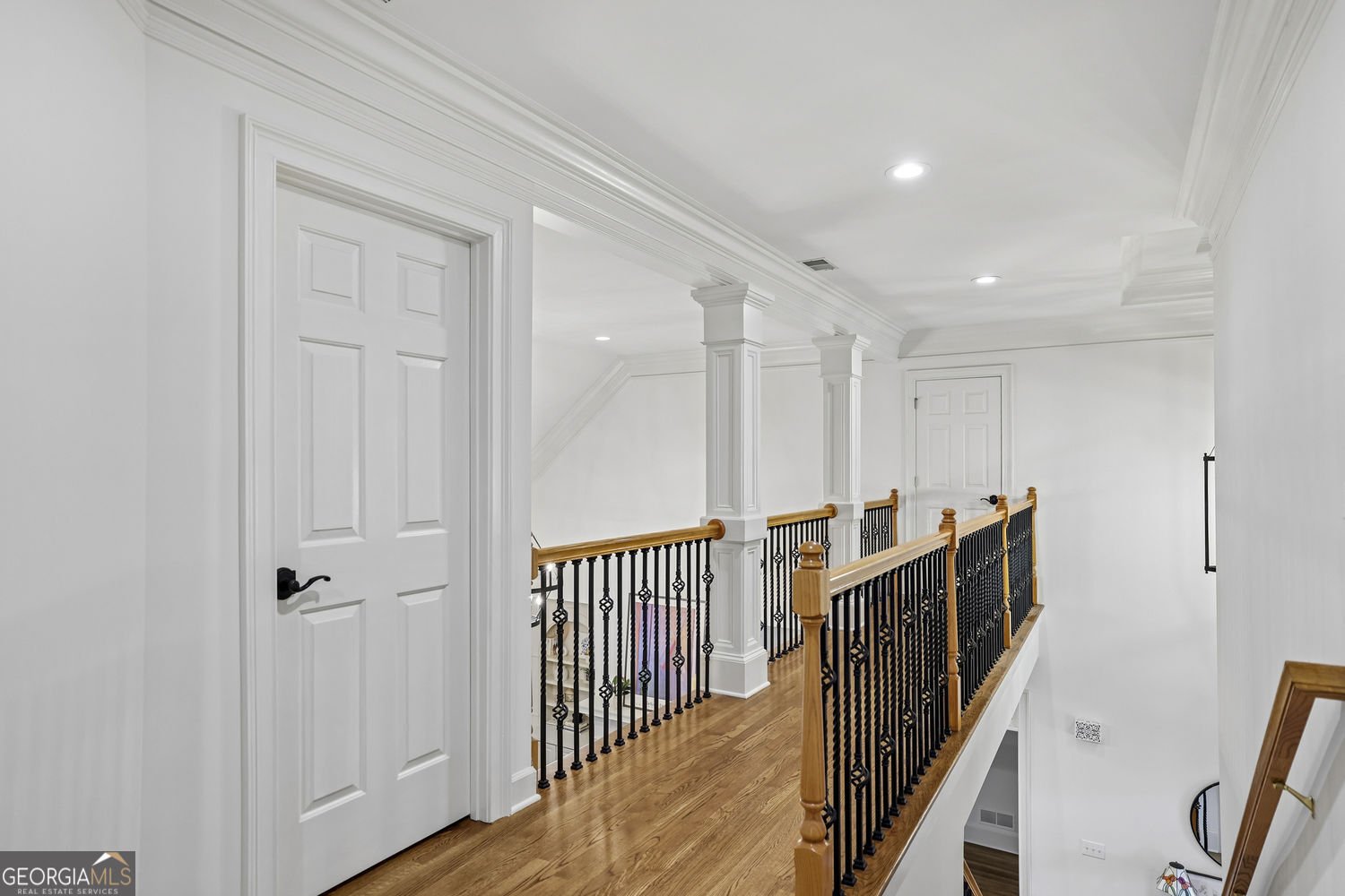 1200 Richmond Glen Circle Milton - Photo 39