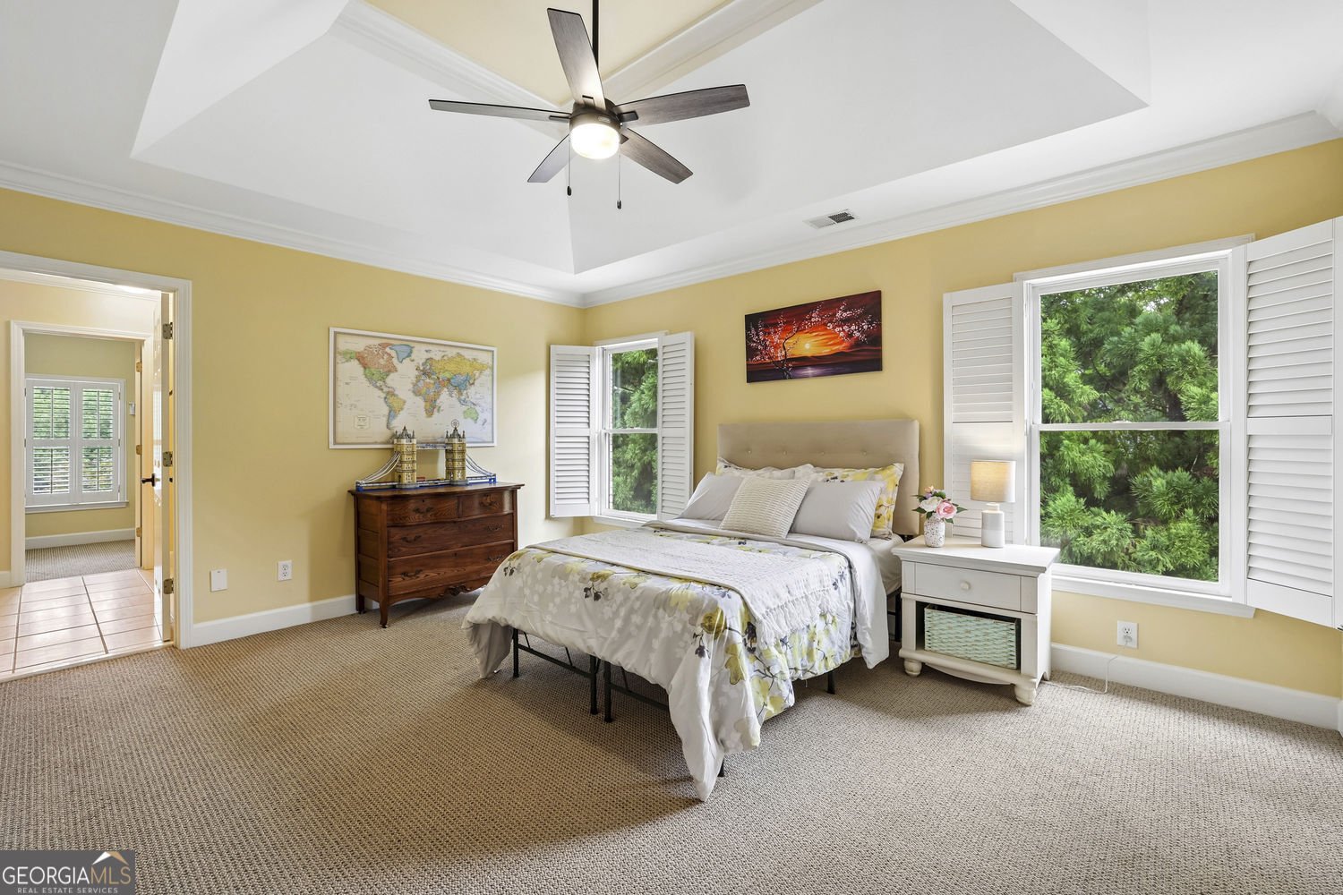 1200 Richmond Glen Circle Milton - Photo 41