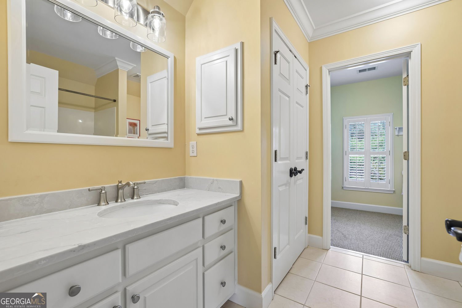 1200 Richmond Glen Circle Milton - Photo 42
