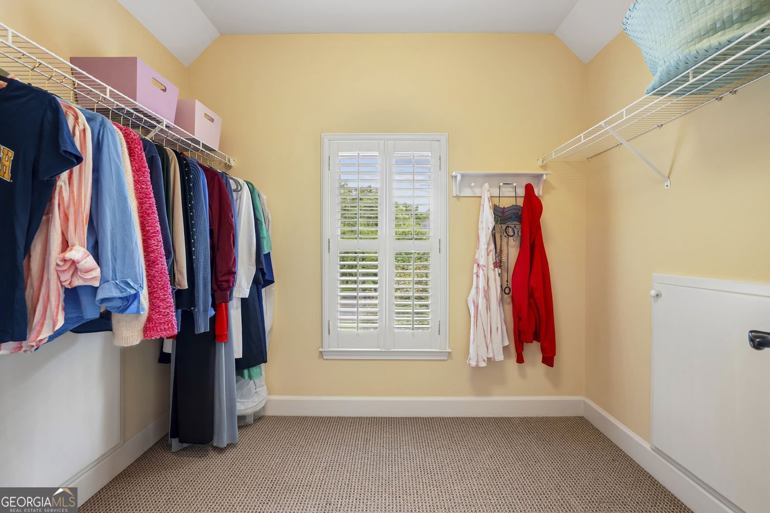 1200 Richmond Glen Circle Milton - Photo 43
