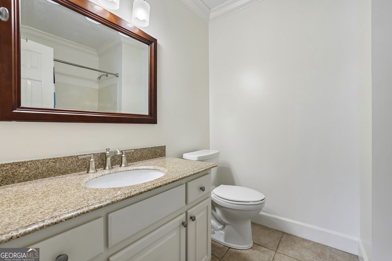 1200 Richmond Glen Circle Milton - Photo 45