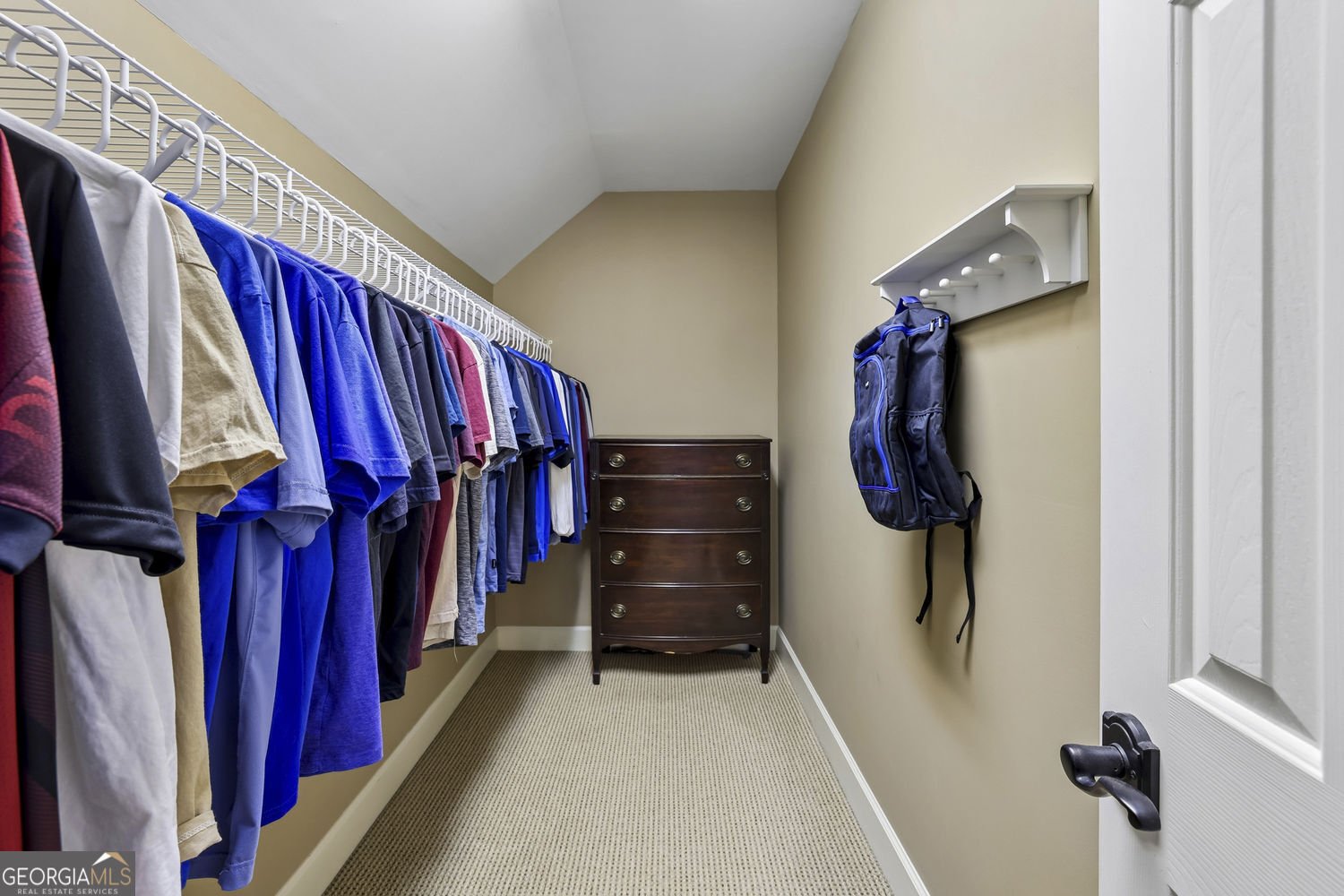 1200 Richmond Glen Circle Milton - Photo 46