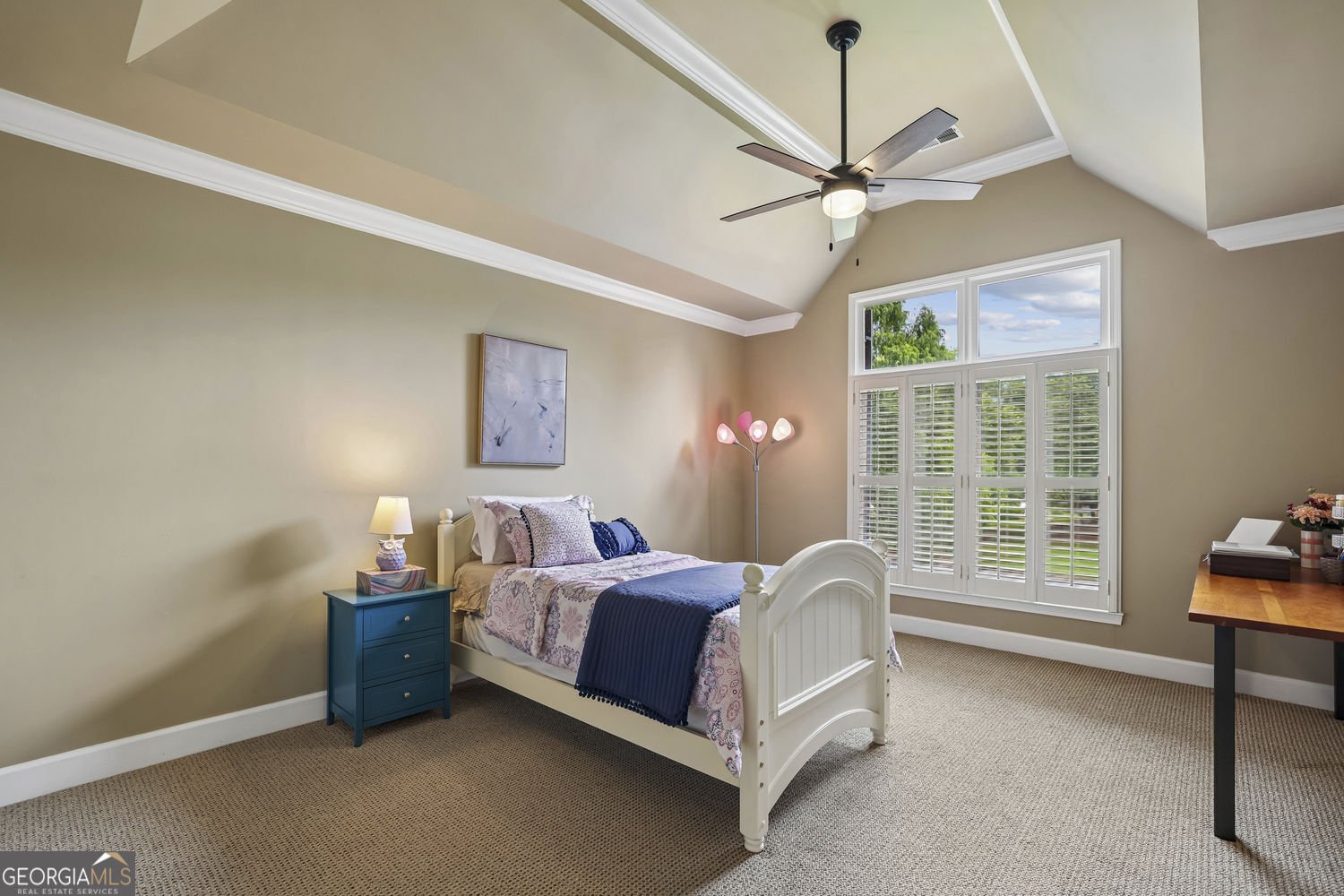1200 Richmond Glen Circle Milton - Photo 47