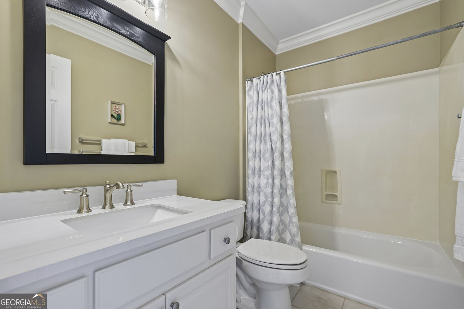 1200 Richmond Glen Circle Milton - Photo 48