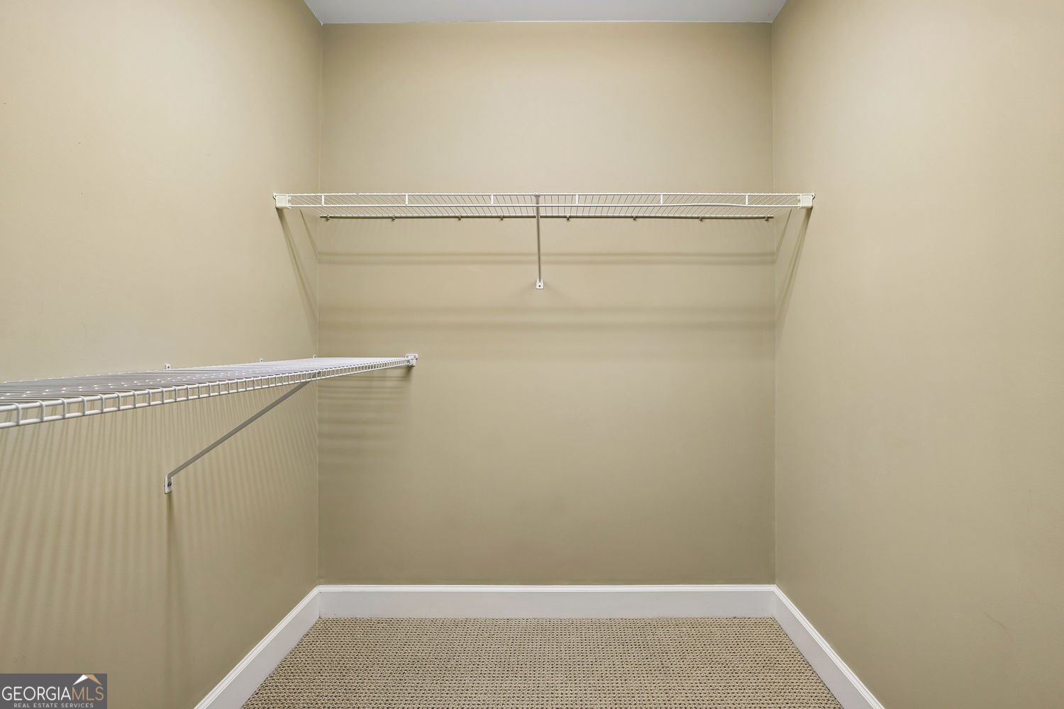 1200 Richmond Glen Circle Milton - Photo 49