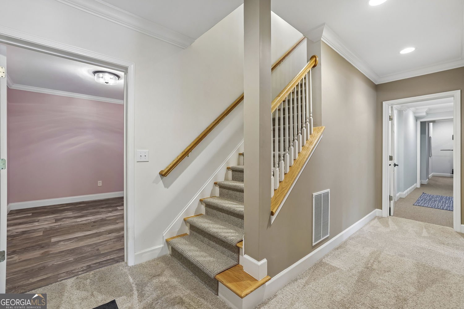 1200 Richmond Glen Circle Milton - Photo 50