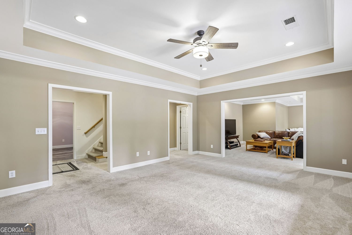 1200 Richmond Glen Circle Milton - Photo 51