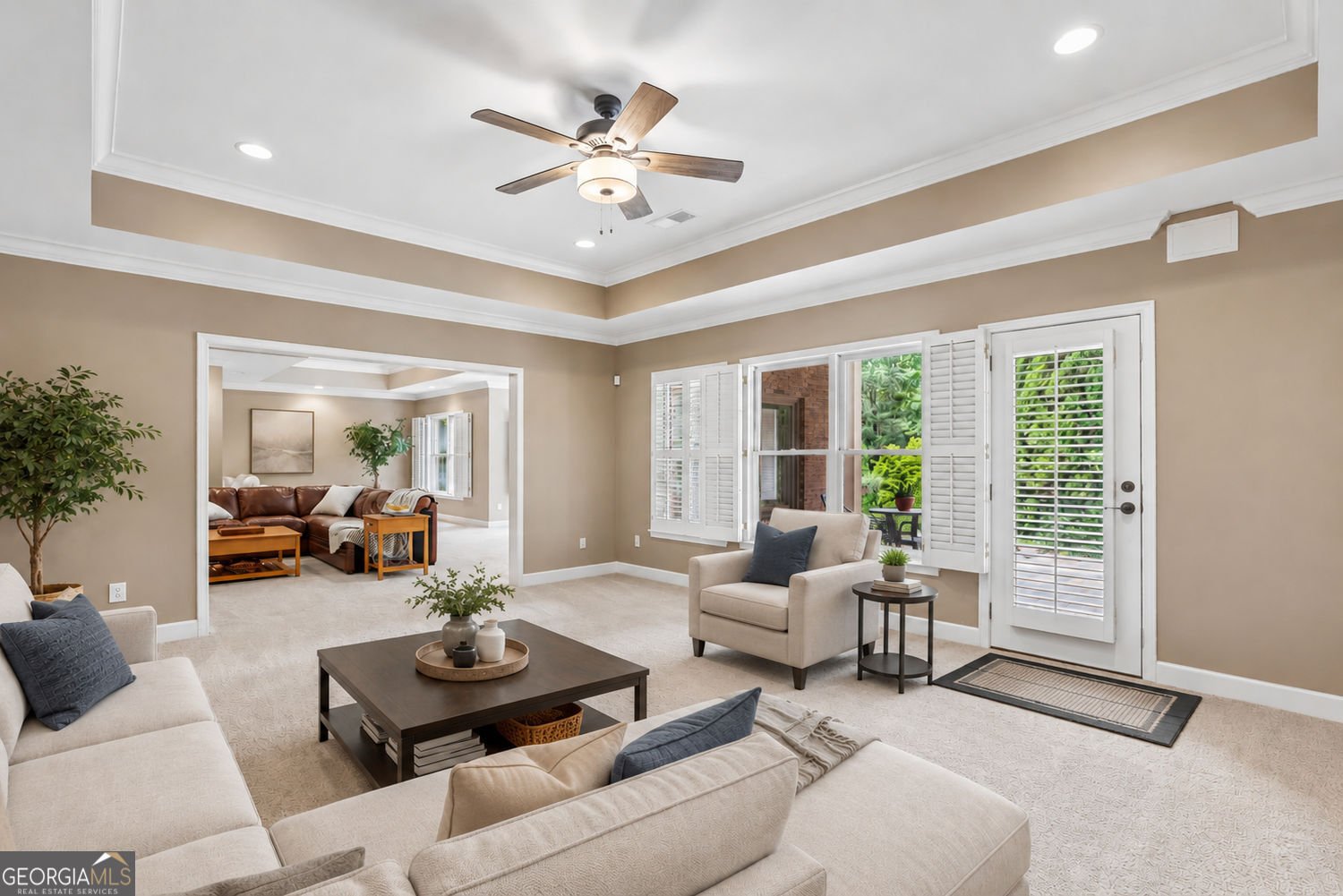 1200 Richmond Glen Circle Milton - Photo 53