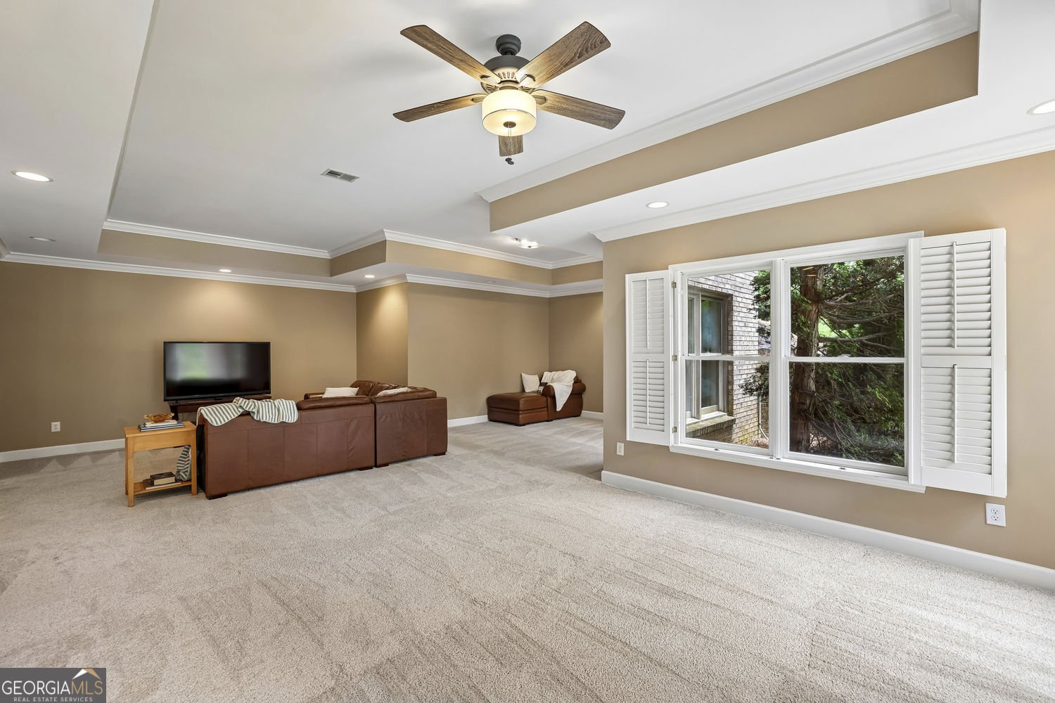 1200 Richmond Glen Circle Milton - Photo 58