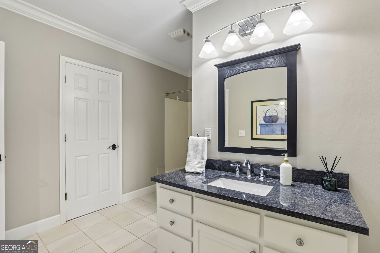 1200 Richmond Glen Circle Milton - Photo 60