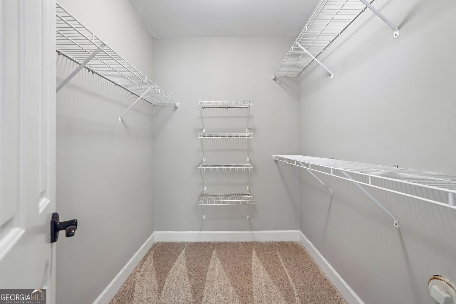 1200 Richmond Glen Circle Milton - Photo 61
