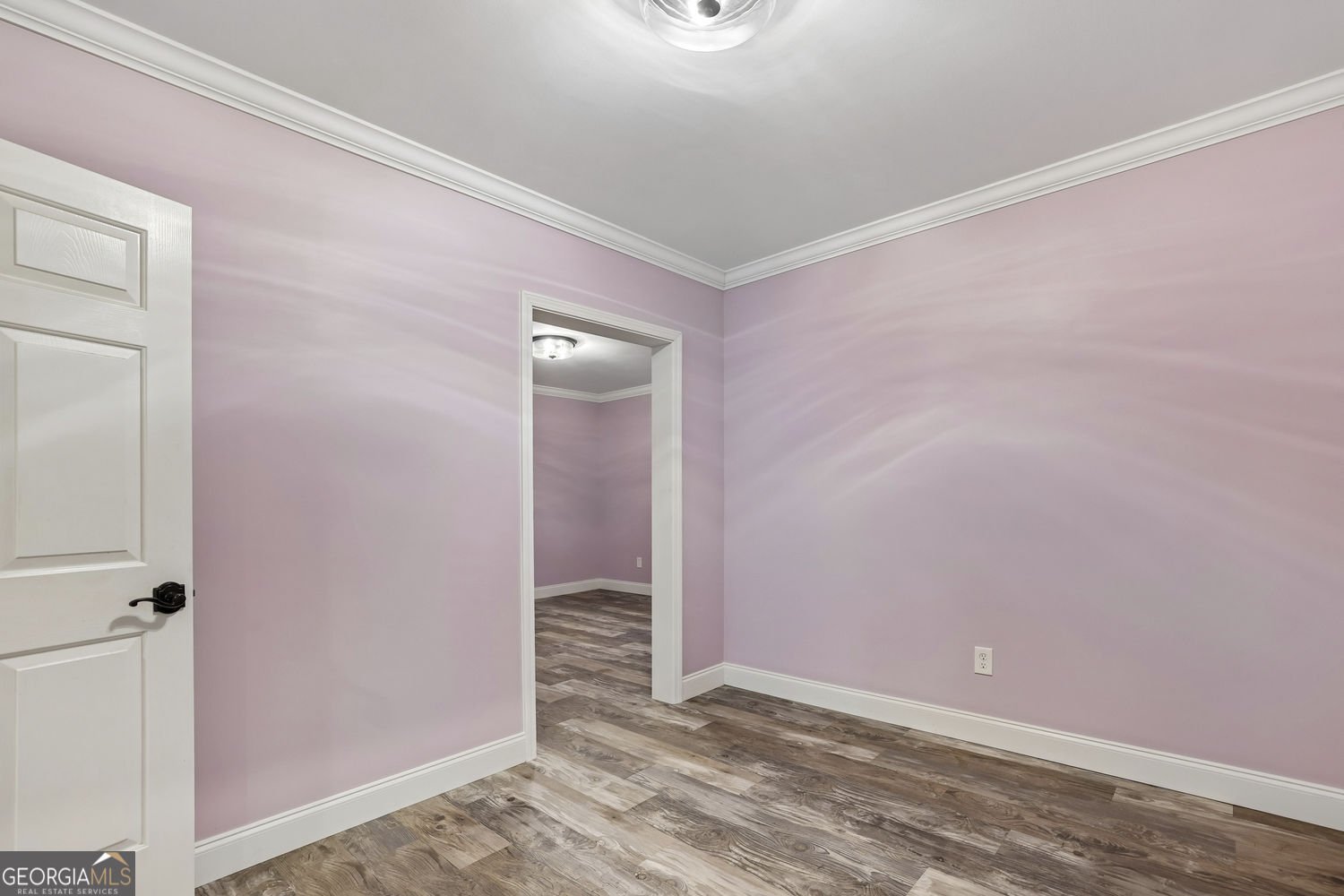 1200 Richmond Glen Circle Milton - Photo 63