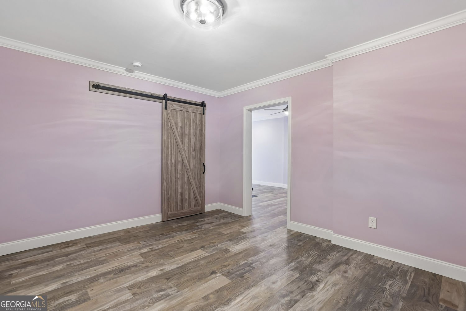 1200 Richmond Glen Circle Milton - Photo 64