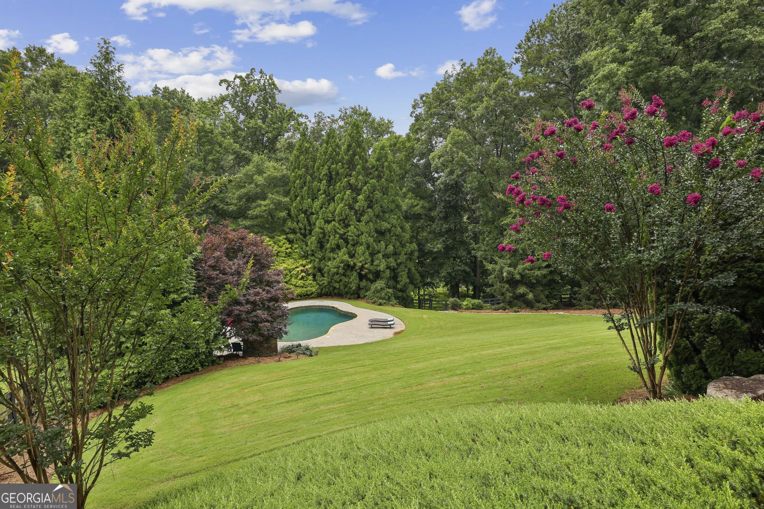 1200 Richmond Glen Circle Milton - Photo 70