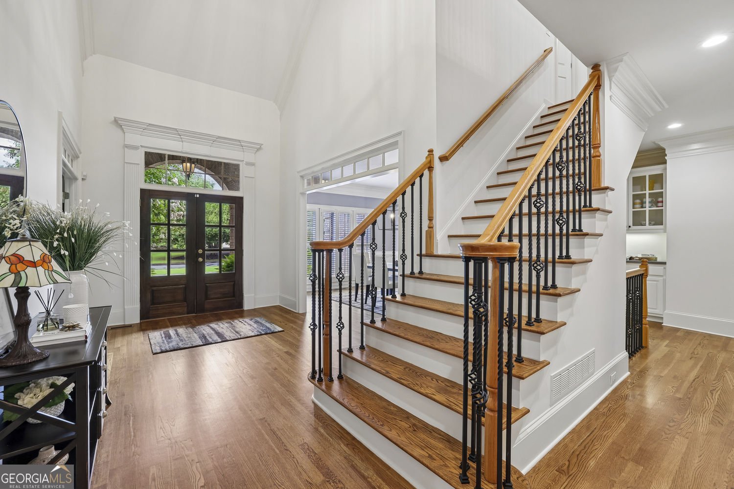 1200 Richmond Glen Circle Milton - Photo 8