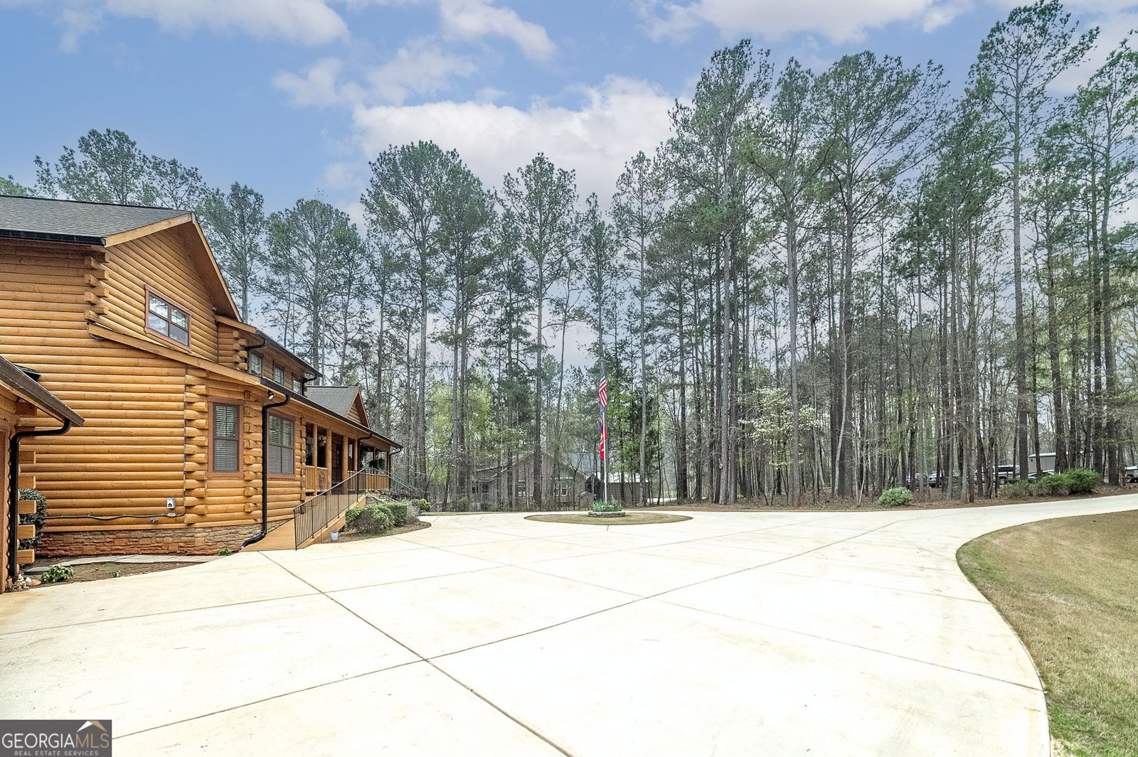 570 Eskew Road McDonough - Photo 78
