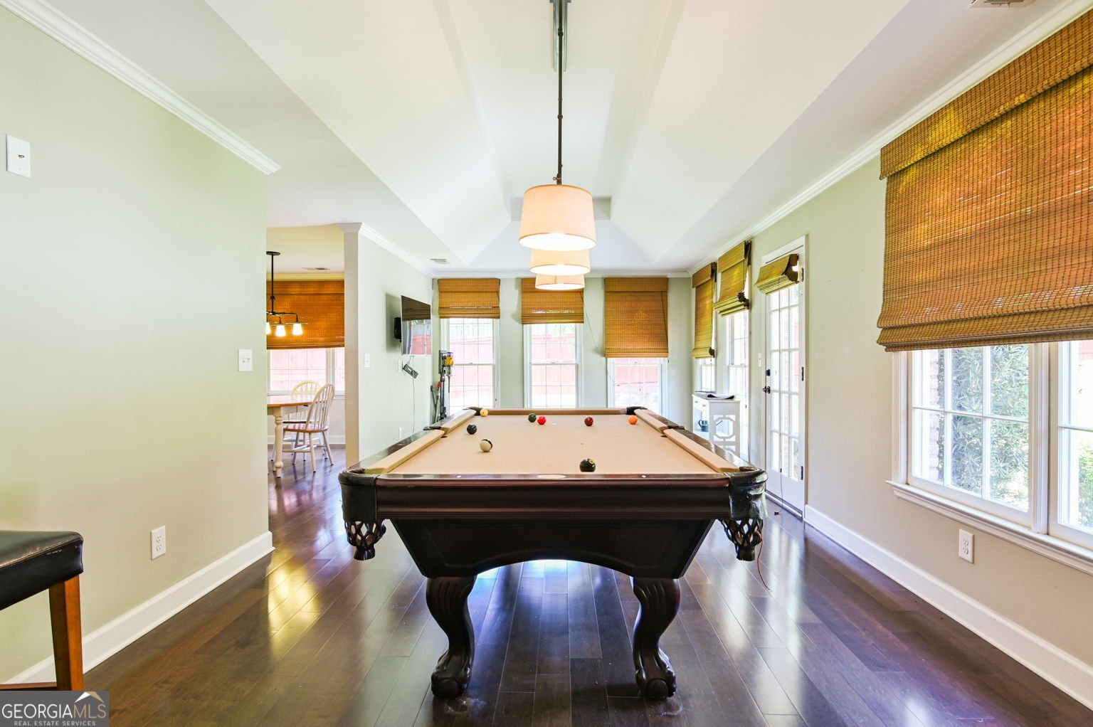 4840 Habersham Way SE Conyers - Photo 12