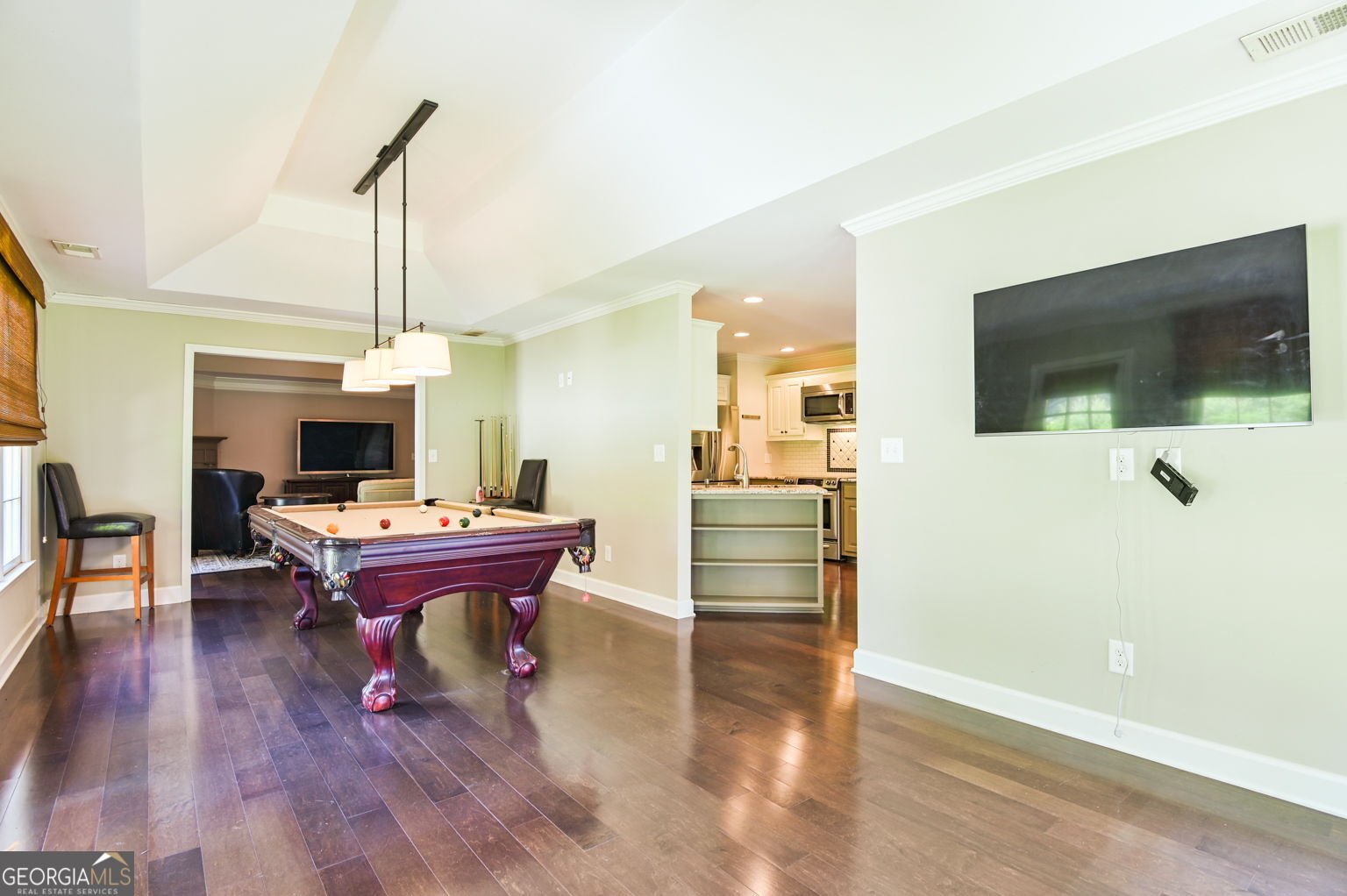 4840 Habersham Way SE Conyers - Photo 13