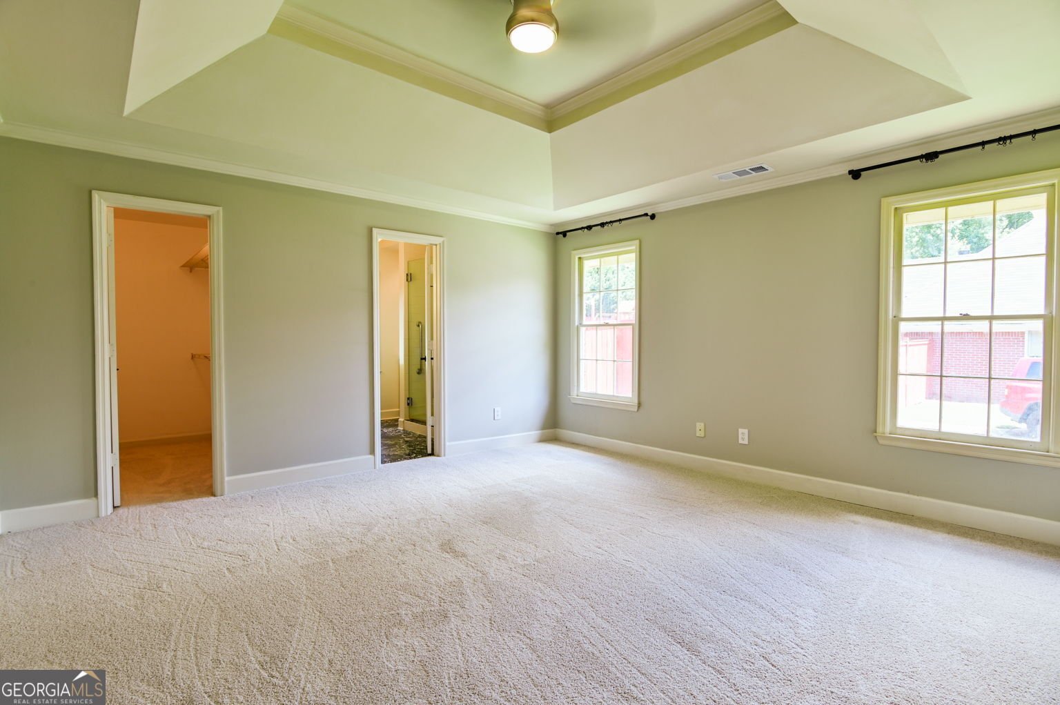 4840 Habersham Way SE Conyers - Photo 19