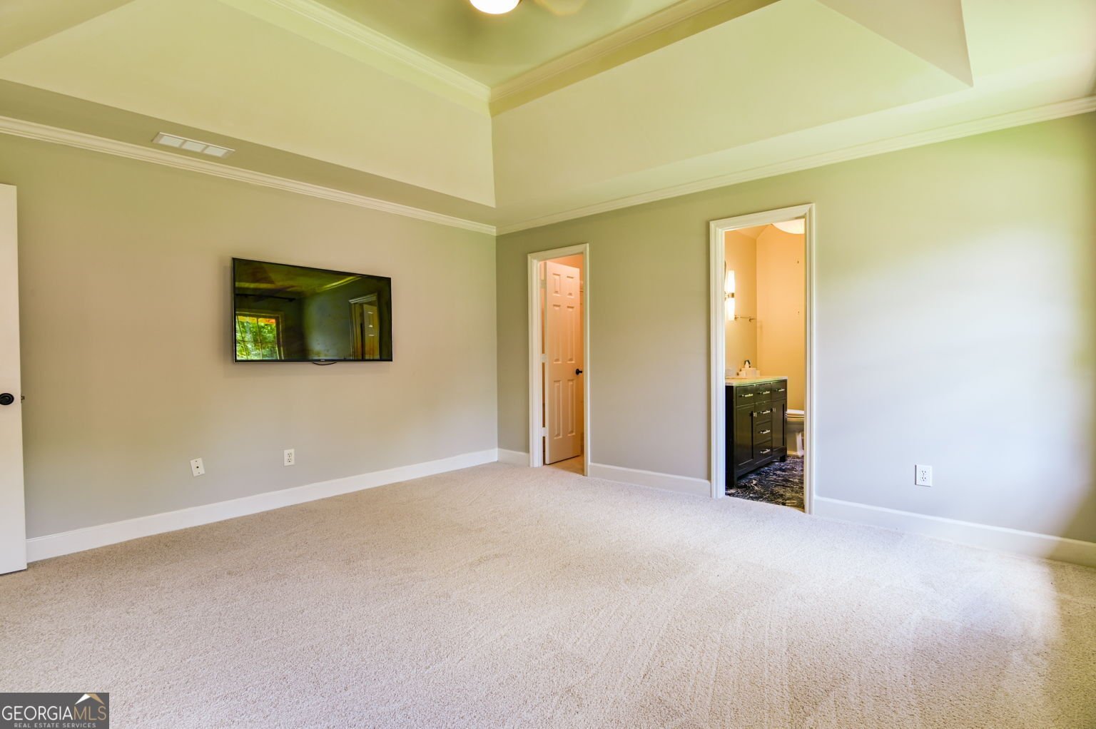 4840 Habersham Way SE Conyers - Photo 20