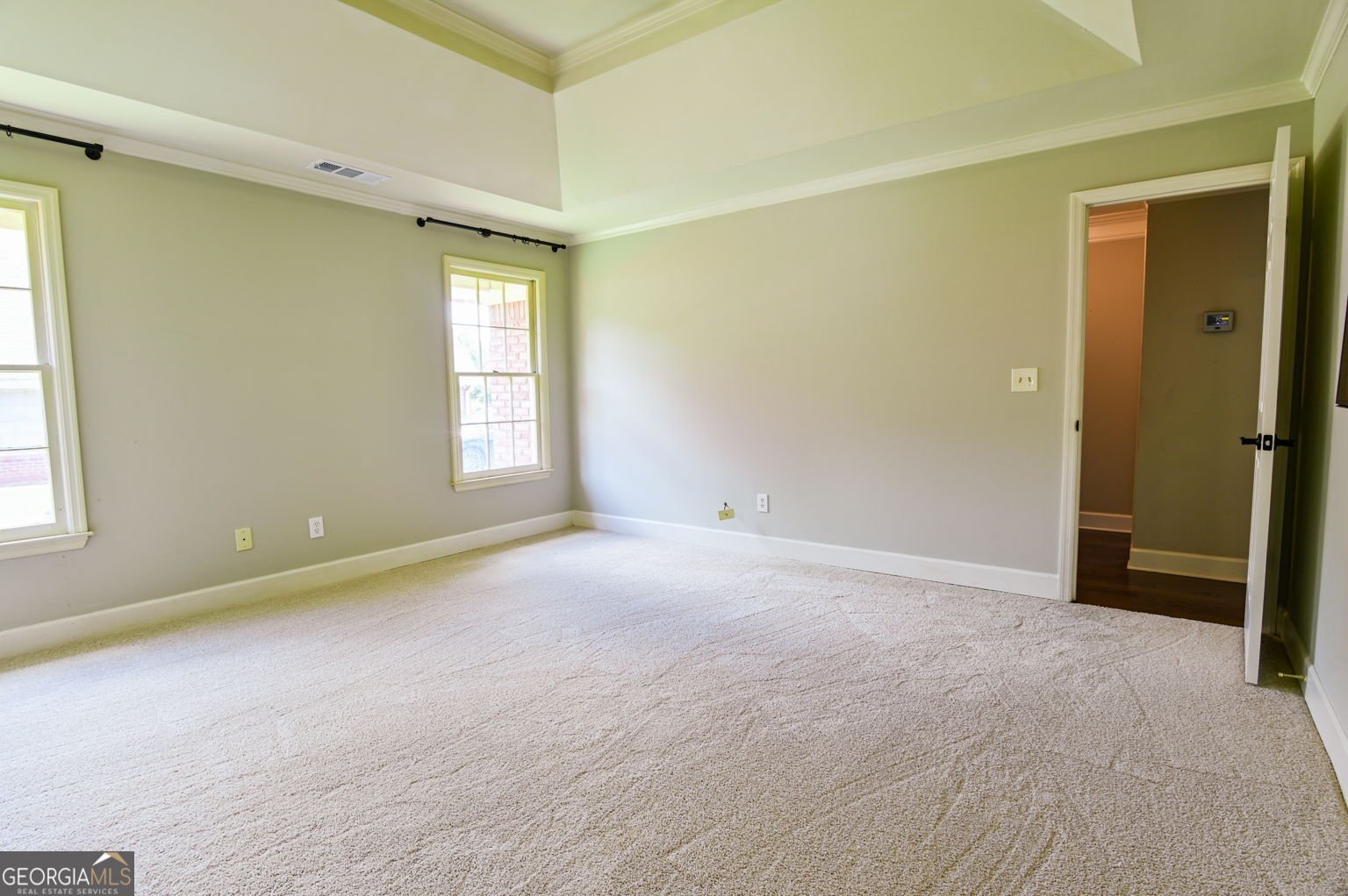 4840 Habersham Way SE Conyers - Photo 21