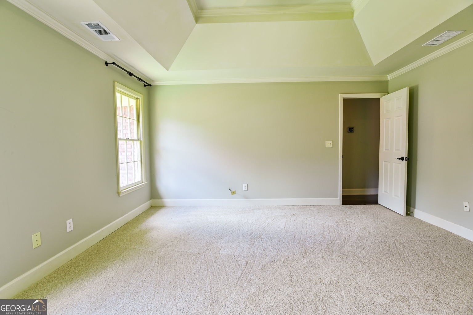4840 Habersham Way SE Conyers - Photo 22